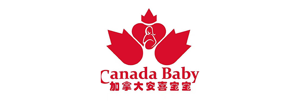 加拿大安喜月子中心