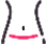 生活配套齐全