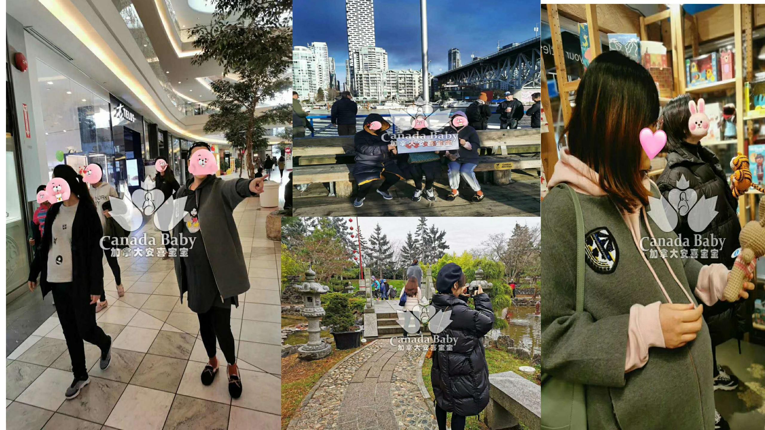 演示文稿1_02.jpg