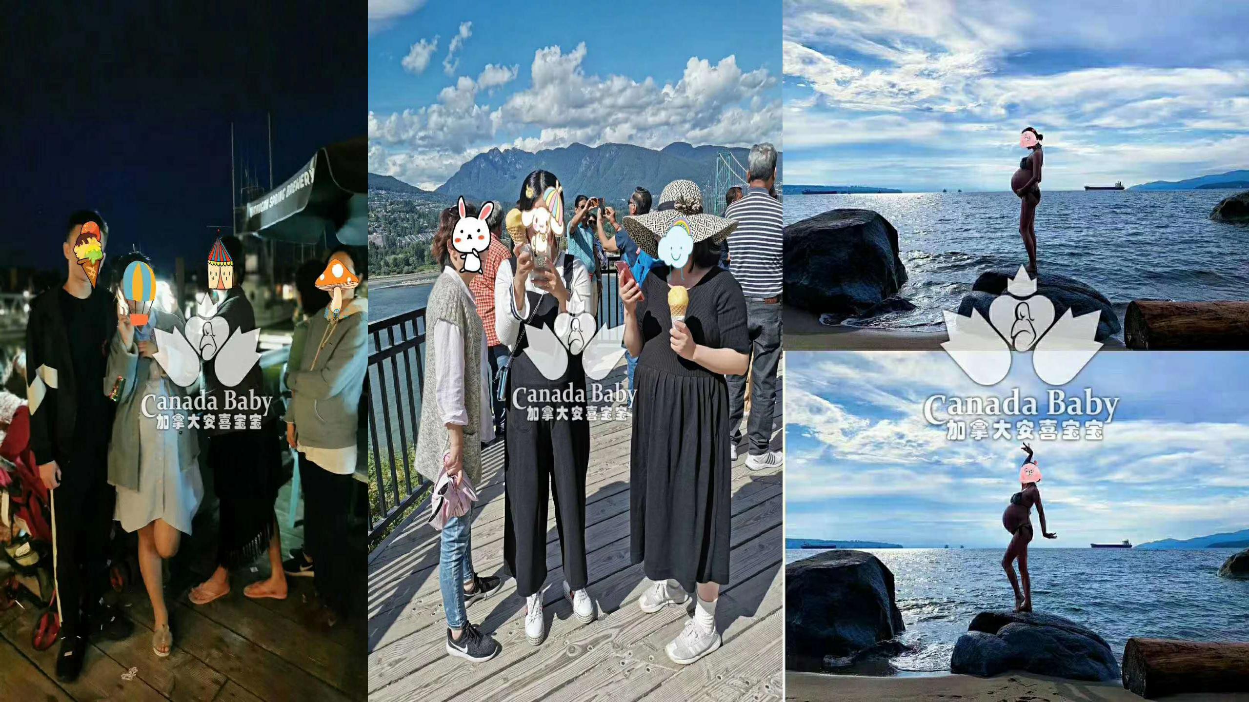 演示文稿1_04.jpg