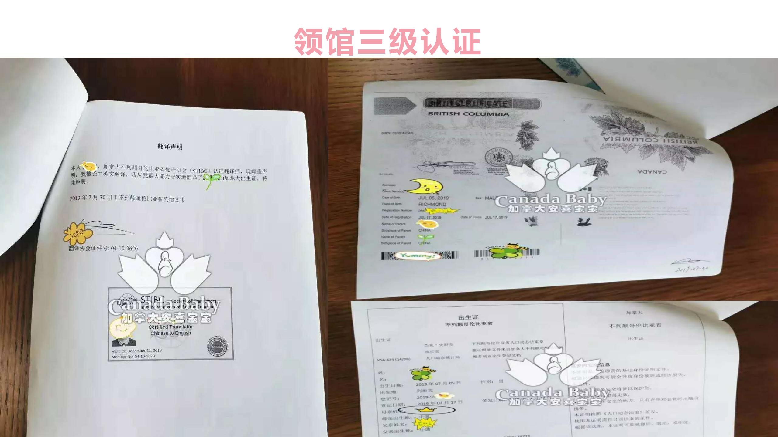 出生纸_03.jpg
